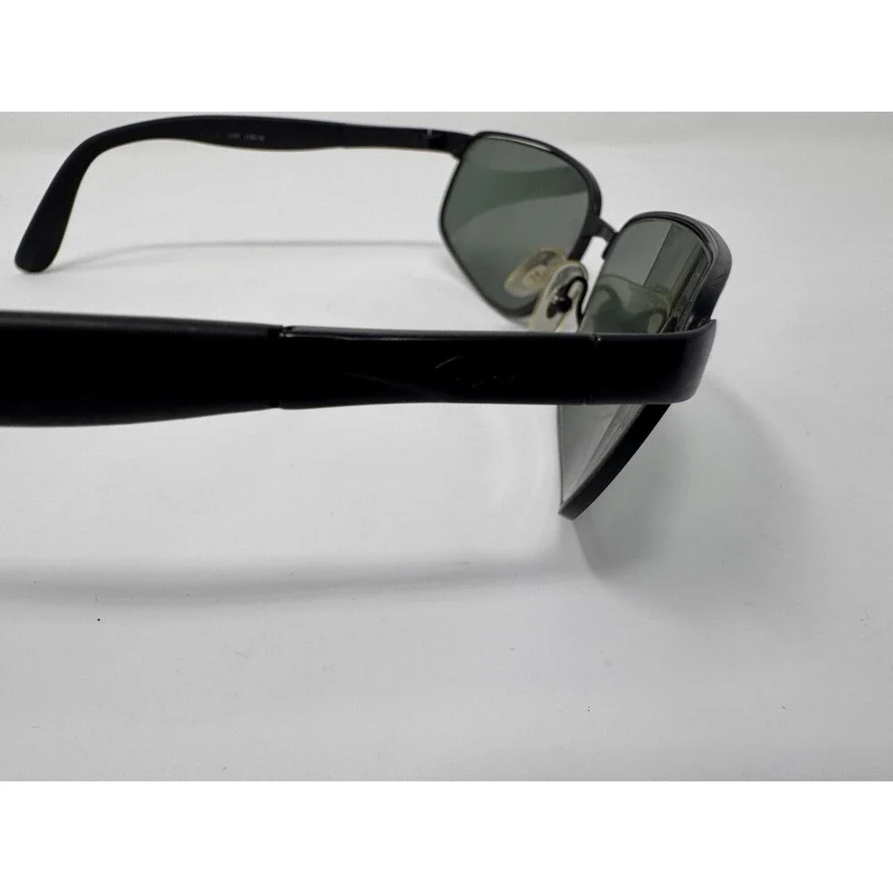 Ray-Ban ray ban